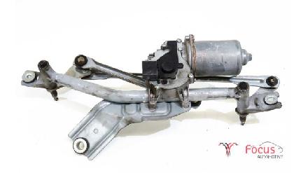 Wischermotor FIAT Punto Evo (199) 40497812V