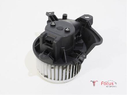 Gebläsemotor FIAT Qubo (225) 507730100