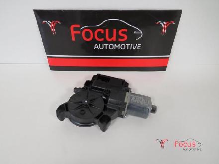 Motor Fensterheber VW Polo V (6R, 6C) 6R0959811N