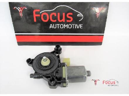 Motor Fensterheber AUDI A3 Limousine (8V) 5Q0959802B