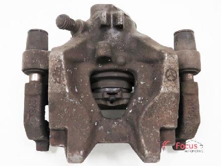 Bremszange links hinten MERCEDES-BENZ C-Klasse (W204) A2044230181