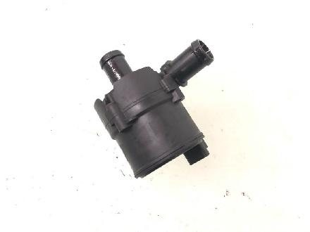 Extra Wasserpumpe 0392023219 Fiat Talento Van 1.6 EcoJet BiTurbo 145 (R9M-452(R9M-D4)) 2016-12