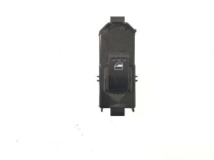 Schalter Für Elekt. Fensterheber 192752 Daihatsu Sirion 2 (M3) Schrägheck 1.0 12V DVVT (1KR-FE) 2008-10