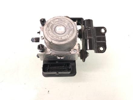 Abs Pumpe ABS 58900G6820 Kia Picanto (JA) Schrägheck 1.0 12V (G3LD) 2021