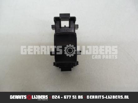 Schalter Für Elekt. Fensterheber 8292162 Toyota Yaris II (P9) Schrägheck 1.0 12V VVT-i (1KR-FE) 2006