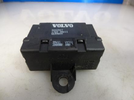 Verschiedenes Stoelverwarmings module 9442947 Volvo S80 (TR/TS) 2.5 D (D5252T) 1999