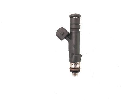 Kraftstoff-Injector 0280158501 Opel Corsa D Schrägheck 1.4 16V Twinport (Z14XEP(Euro 4)) 2008