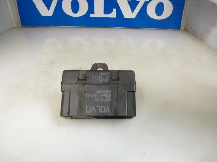 Verschiedenes Stoelverwarmings module 30710791 Volvo C30 (EK/MK) 1.6 D 16V (D4164T) 2009