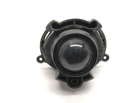 Nebelscheinwerfer links vorne Opel Mokka / Mokka X (J13) 25829654