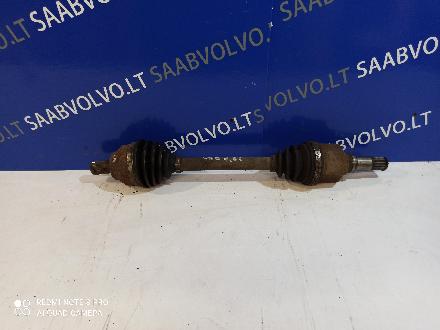 Antriebswelle links vorne Volvo V50 (545) 36001356