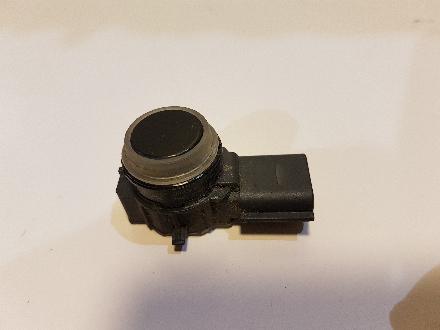 Sensor für Einparkhilfe Renault Koleos II (HC) 253A44101R