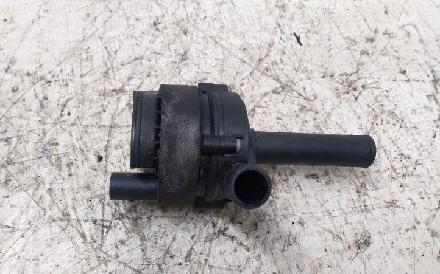 Wasserumwälzpumpe für Standheizung Mercedes-Benz S-Klasse (W221) A2218350164