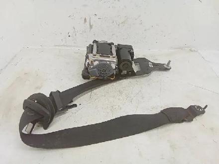 Sicherheitsgurt links vorne Mercedes-Benz C-Klasse (W204) 616774500