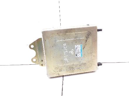 Steuergerät Motor Mitsubishi Carisma (DA0) MD322387