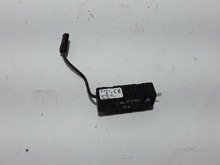 Antenne Dach Renault Captur () 383634633R