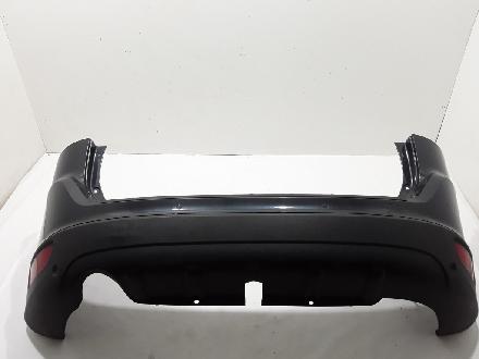 Stoßstange hinten Volvo XC 60 I SUV () 30763426