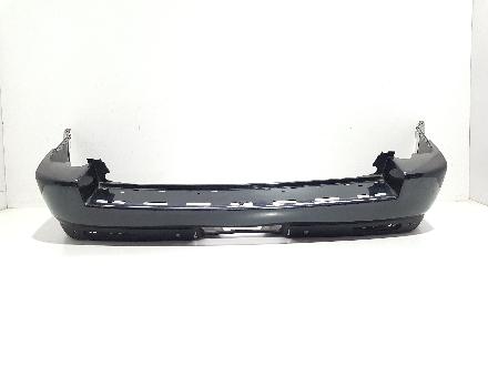 Stoßstange hinten Land Rover Range Rover Sport (L320) AH3217K835