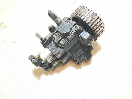 Kraftstoffpumpe Opel Vectra C CC (Z02) 0445010155