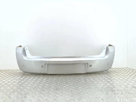 Stoßstange hinten Opel Meriva A () 93297032