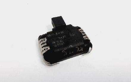 Steuergerät Regensensor Volvo V70 I Kombi (L) 30649885