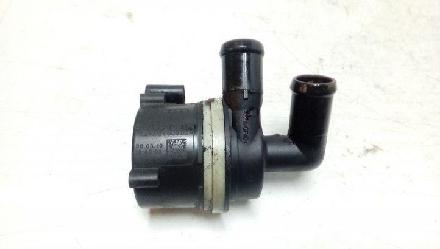 Wasserumwälzpumpe für Standheizung VW Golf VI Cabriolet (517) 5N0965561A