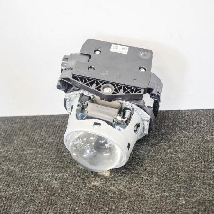 Glühlampe für Zusatzbremsleuchte Skoda Superb II (3T)