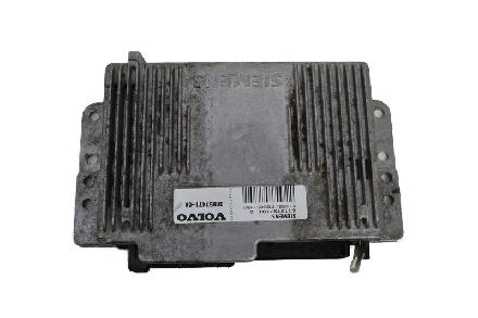 Steuergerät Motor Volvo V40 Kombi (645) S113727101