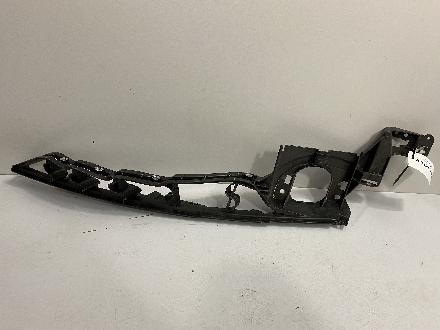 Montagesatz für Kotflügel BMW X5 (E70) 7157989