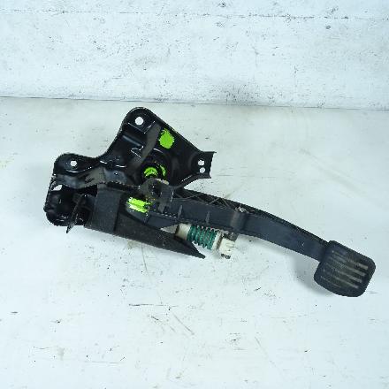 Fahrpedal Ford Galaxy (WA6) 6G927B633NH