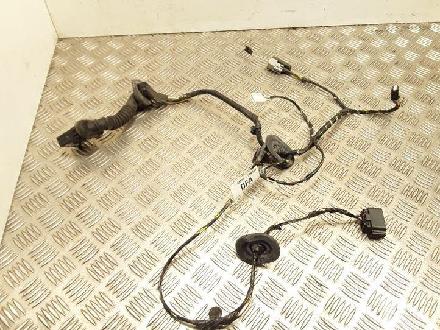 Kabel Tür Ford Focus IV (HN) 8M5T14K138DFA