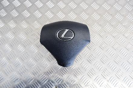 Airbag Fahrer Lexus RX 2 (U3) 4513048110C0