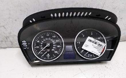 Tachometer BMW 5er Touring (E61) 6965359