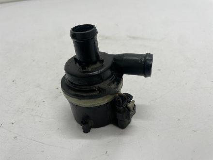 Wasserumwälzpumpe für Standheizung VW Jetta IV (162, 163, AV3, AV2) 6R0965561A