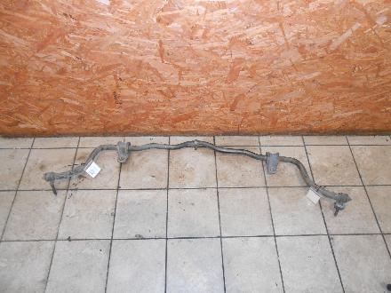 Stabilisator vorne Fiat Tipo Kombi (356)