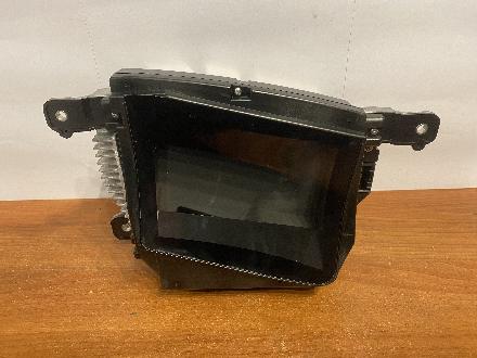 Display BMW X6 (E71, E72) 62309262184