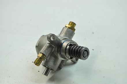 Kraftstoffpumpe Audi A5 (F53) 06M127026H