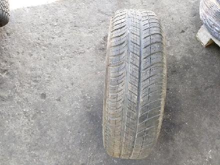 Reifen VW Golf III (1H) MICHELIN