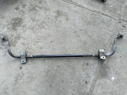 Stabilisator vorne Volvo V70 II Kombi (285)