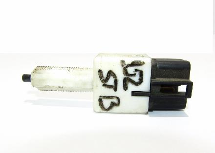 Sensor für Gaspedalstellung Honda CR-V III (RE) M28988
