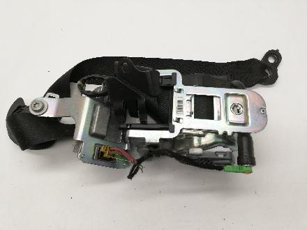 Sicherheitsgurt links vorne Mercedes-Benz C-Klasse (W204) 616426600