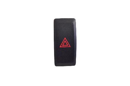 Schalter für Warnblinker Mazda 6 Stufenheck (GJ, GL) GKL1664H0