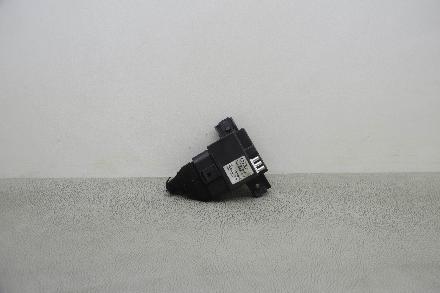 Kraftstoffpumpe Audi A4 (8K, B8) 8K0906093E