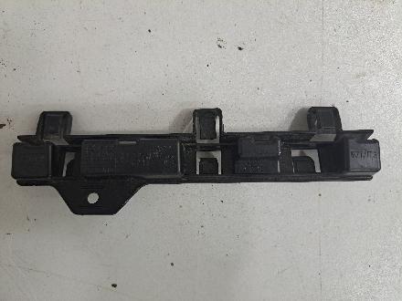 Montagesatz für Kotflügel BMW 3er (F30, F80) 7240873