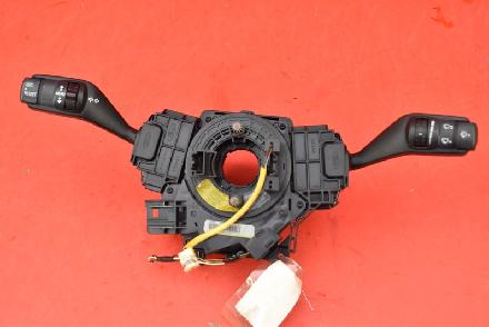 Blinkerschalter Ford Focus II Turnier (DA3) 3M5T6475AE