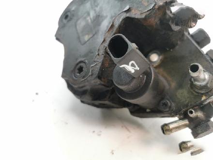 Kraftstoffpumpe Mercedes-Benz A-Klasse (W169) A6400700701