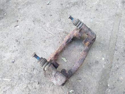 Halter für Bremssattel Audi 80 (8C, B4)