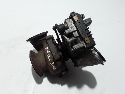 Turbolader BMW 5er (F10) 7823202