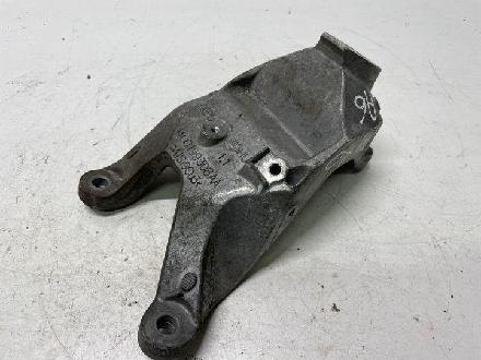 Lagerung für Motor Audi A6 Avant (4G, C7) 4G0199308AA