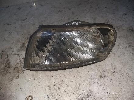 Blinker Kotflügel links Opel Vectra B (J96) 90464683