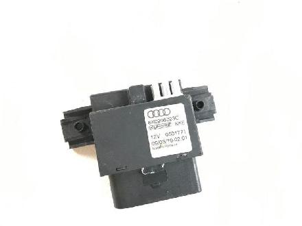 Kraftstoffpumpe Audi A4 (8K, B8) 8K0906093C